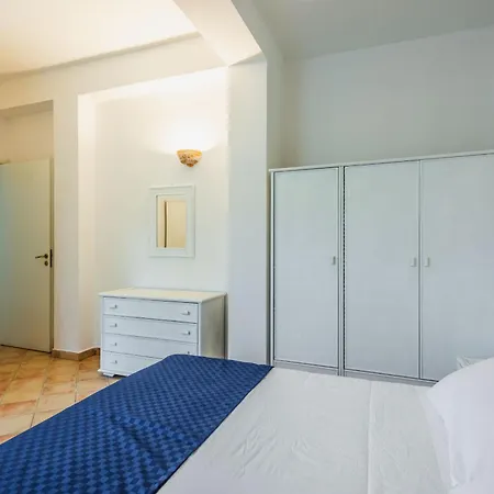 Arenella Con Piscina * Syracuse
