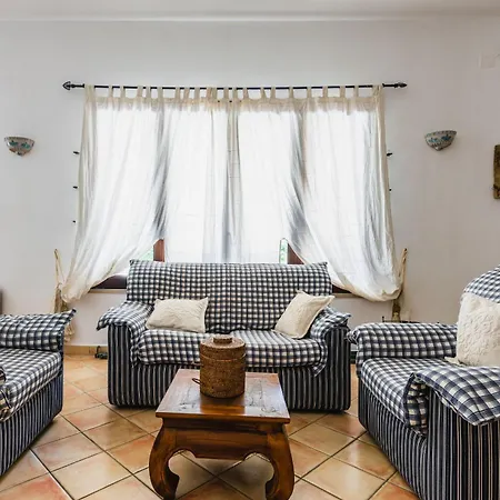 Villa Arenella Con Piscina Syracuse